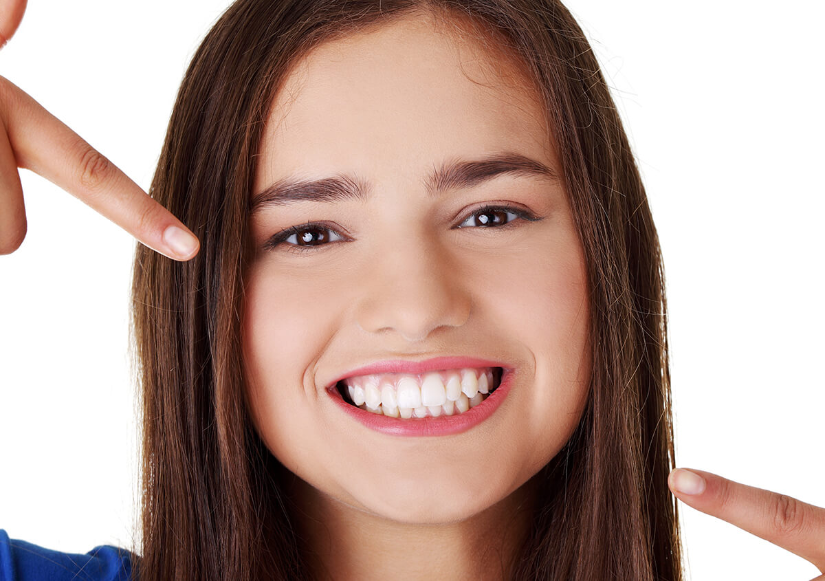 In Dana Point, CA Area Dentist, Can Explain the Pros and Cons of the Myobrace Process